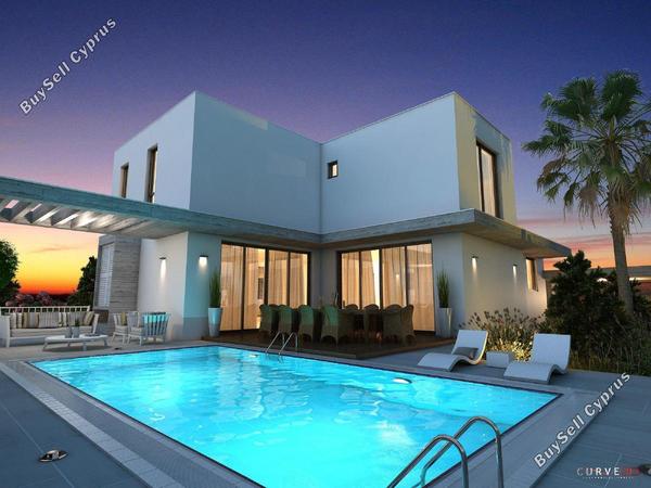 5 bedroom detached house for sale xylotymvou larnaca 1824228 image 12612355