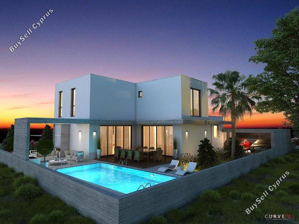 5 bedroom detached house for sale xylotymvou larnaca 1824228 image 12612358