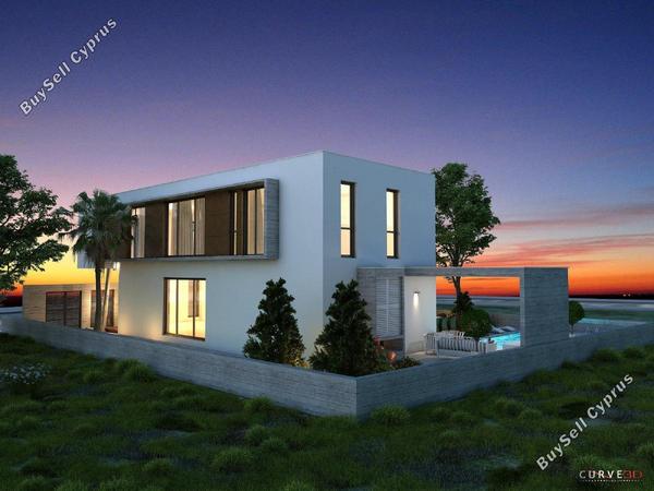 5 bedroom detached house for sale xylotymvou larnaca 1824228 image 12612360