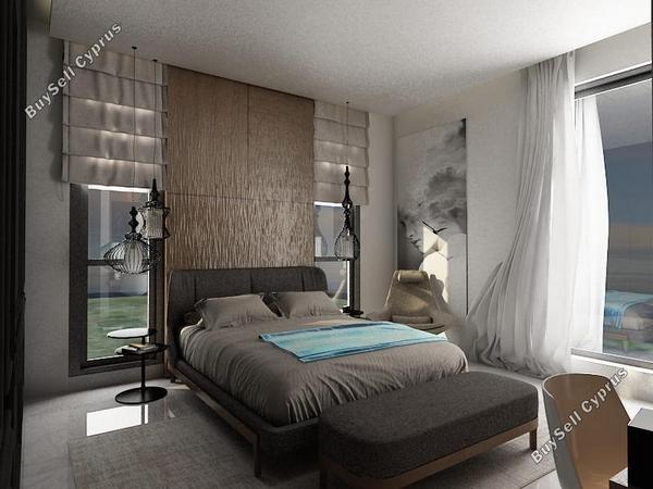 5 bedroom detached house for sale xylotymvou larnaca 1824228 image 12612369