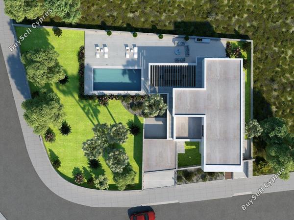 5 bedroom detached house for sale xylotymvou larnaca 1824228 image 12612392