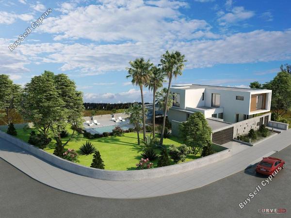 5 bedroom detached house for sale xylotymvou larnaca 1824228 image 12612403