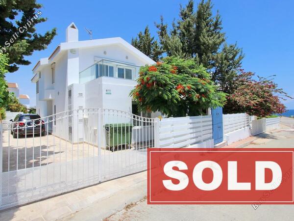 5 bedroom detached house sold kapparis famagusta 644228 image 377010