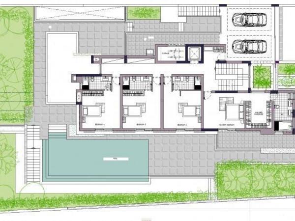 7 bedroom detached house for sale germasogeia limassol 7735228 image 10167794