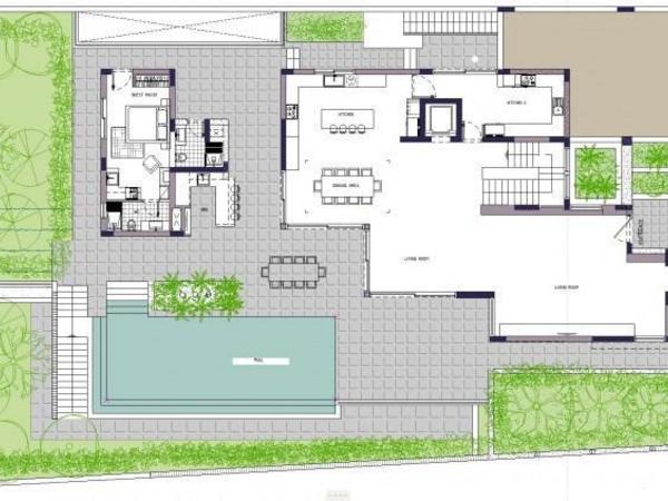 7 bedroom detached house for sale germasogeia limassol 7735228 image 10167795