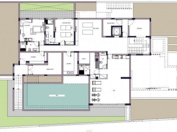 7 bedroom detached house for sale germasogeia limassol 7735228 image 10167796