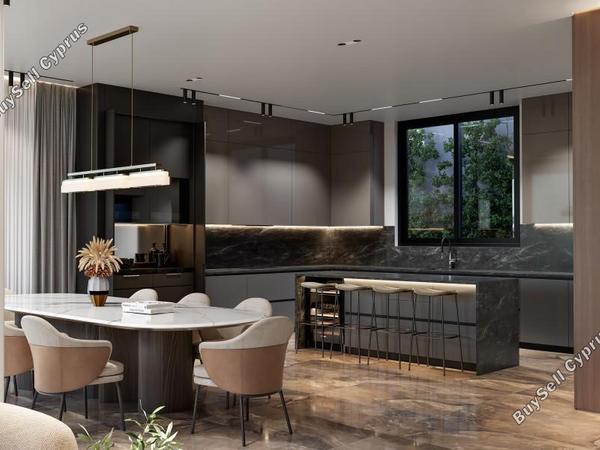 7 bedroom detached house for sale germasogeia limassol 7735228 image 10167806