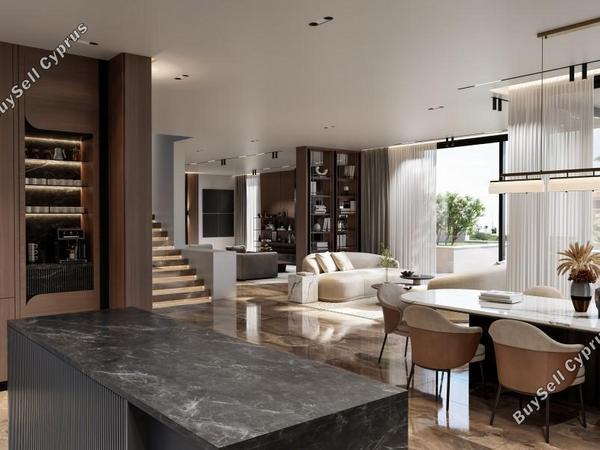 7 bedroom detached house for sale germasogeia limassol 7735228 image 10167807