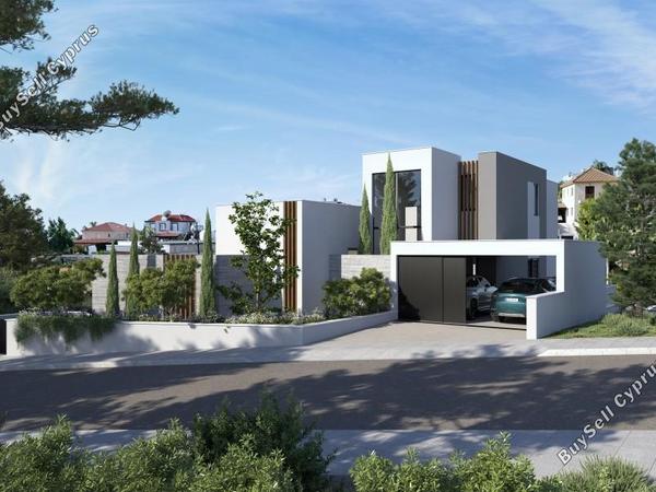 7 bedroom detached house for sale germasogeia limassol 7735228 image 10167812