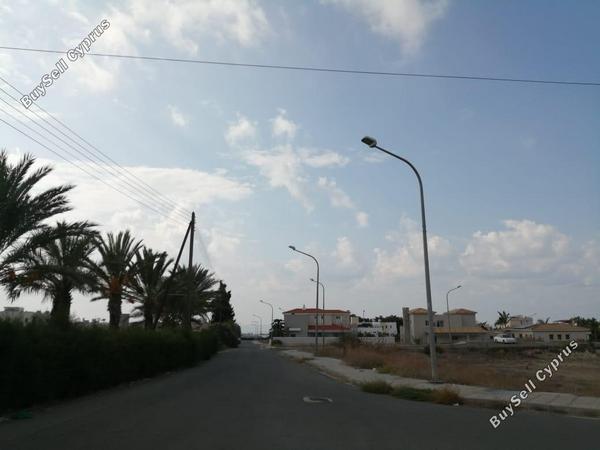 land for sale agia marinouda paphos 7741228 image 10244737