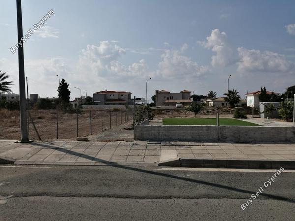 land for sale agia marinouda paphos 7741228 image 10244739