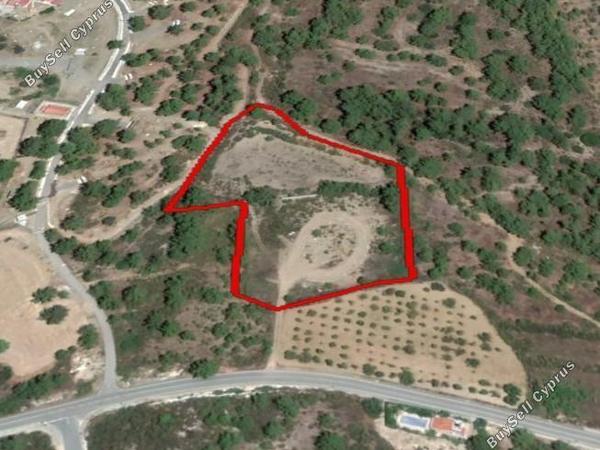 land for sale agios mamas limassol 1852228 image 6711038