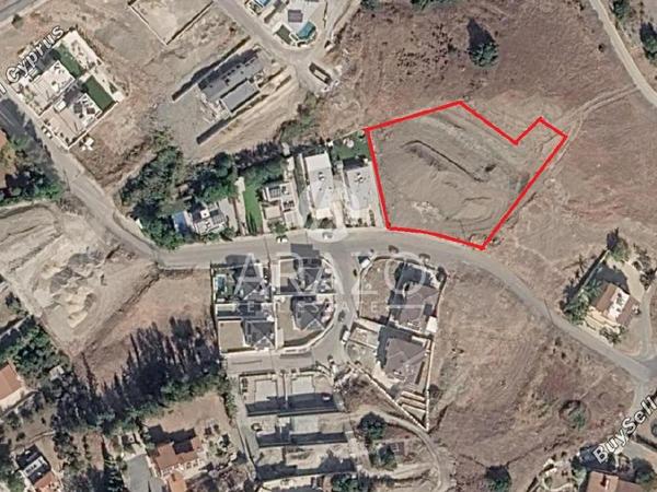 land for sale akrounta limassol 8626228 image 15846586