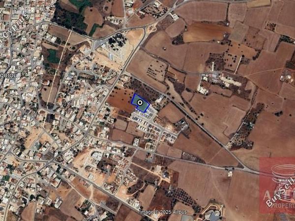 land for sale avgorou famagusta 1703228 image 13144012