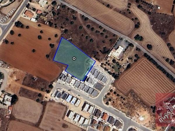 land for sale avgorou famagusta 1703228 image 13144013