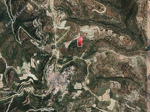 land for sale dora limassol 946228 image 16009871