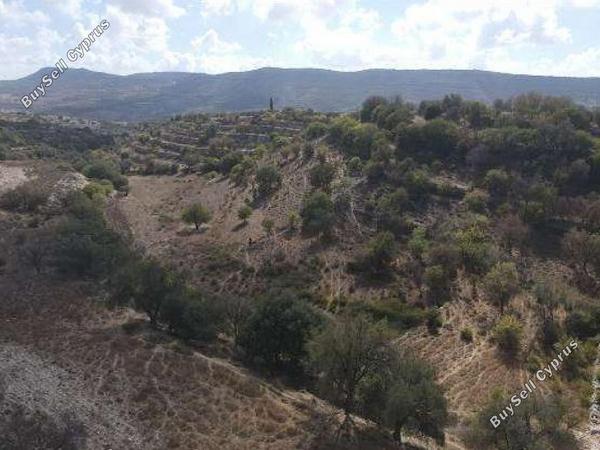 land for sale dora limassol 946228 image 17187526