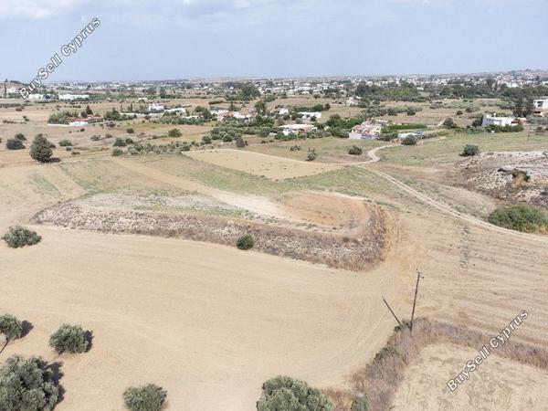 land for sale ergates nicosia 8630228 image 16656650