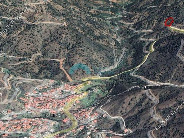 land for sale kampos nicosia 994228 image 5424558