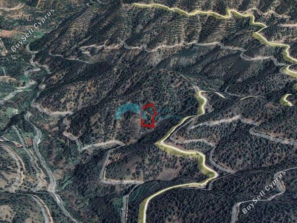 land for sale kampos nicosia 994228 image 5424561