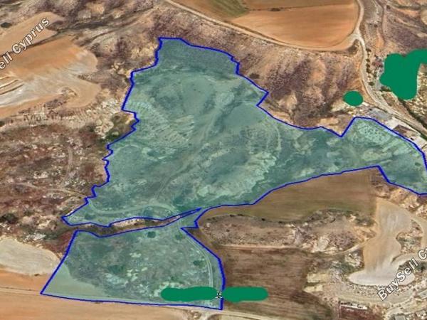 land for sale kato deftera nicosia 7804228 image 16163242