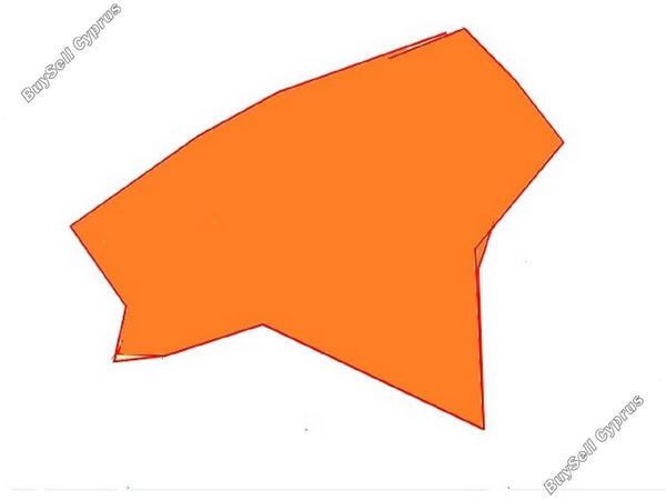 land for sale kato pyrgos nicosia 1578228 image 14614113