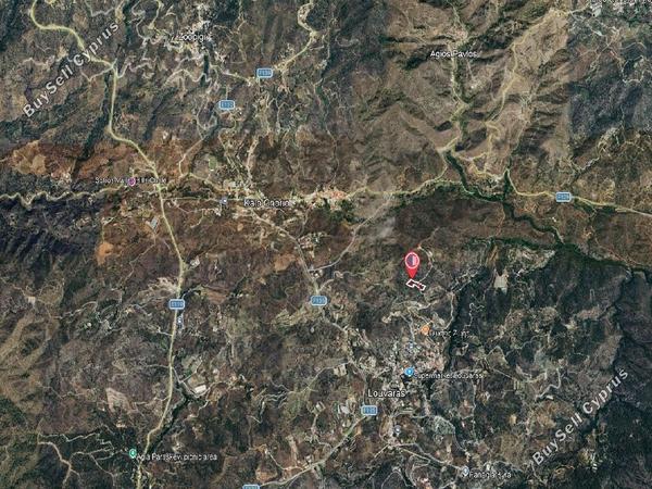 land for sale louvaras limassol 8463228 image 16700682