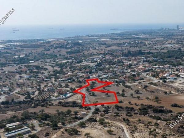 land for sale maroni larnaca 7966228 image 15326993