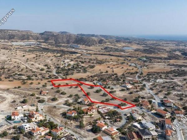 land for sale maroni larnaca 7966228 image 15326994