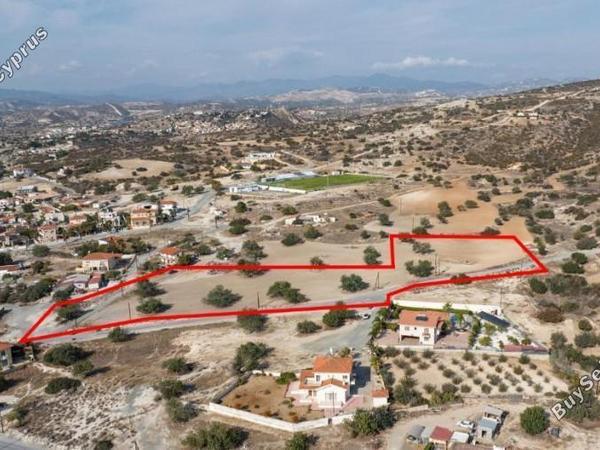 land for sale maroni larnaca 7966228 image 15326999
