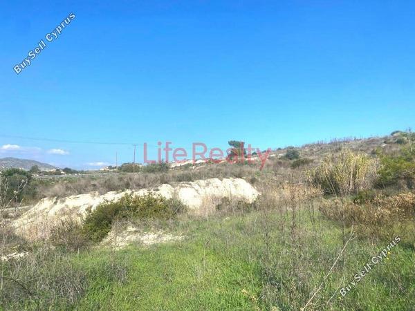 land for sale monagroulli limassol 1751228 image 5931745