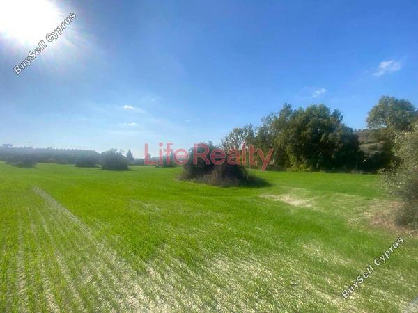 land for sale monagroulli limassol 1751228 image 5931747