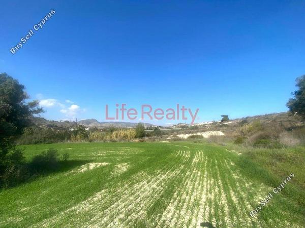 land for sale monagroulli limassol 1751228 image 5931750