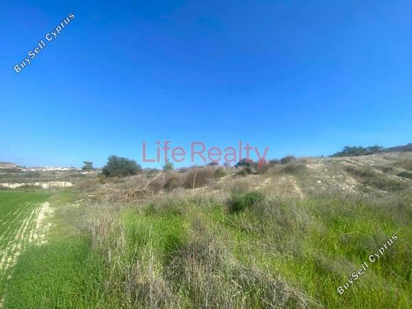 land for sale monagroulli limassol 1751228 image 5931754