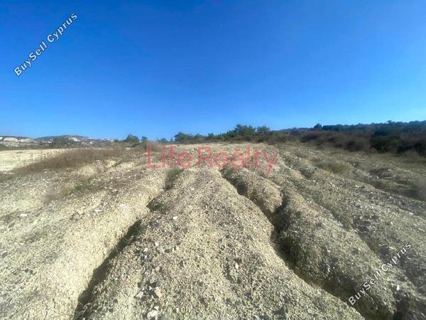land for sale monagroulli limassol 1751228 image 5931758