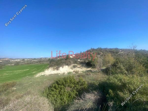 land for sale monagroulli limassol 1751228 image 5931759