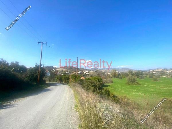 land for sale monagroulli limassol 1751228 image 5931760