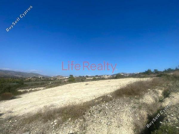 land for sale monagroulli limassol 1751228 image 5931761
