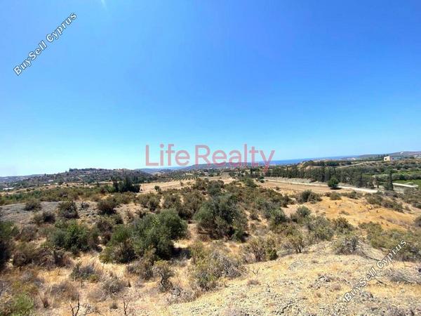 land for sale monagroulli limassol 1751228 image 5931764