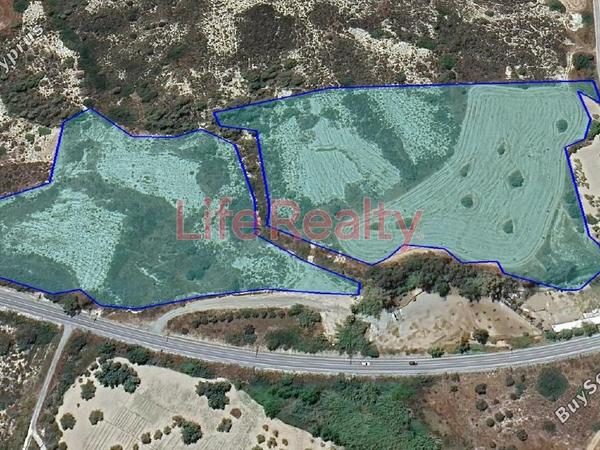 land for sale monagroulli limassol 1751228 image 5931765