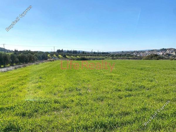 land for sale monagroulli limassol 1751228 image 5931767