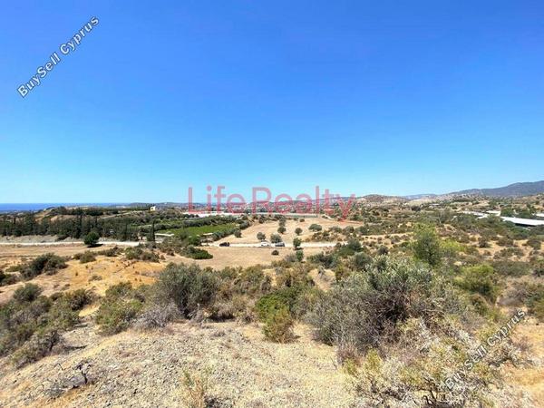 land for sale monagroulli limassol 1751228 image 5931769