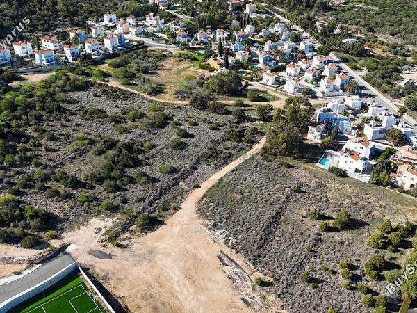 land for sale protaras famagusta 7543228 image 12173531