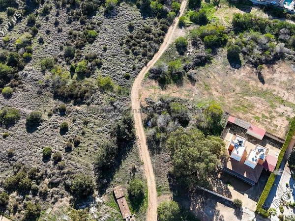 land for sale protaras famagusta 7543228 image 12173534