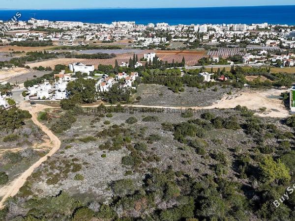 land for sale protaras famagusta 7543228 image 12173540