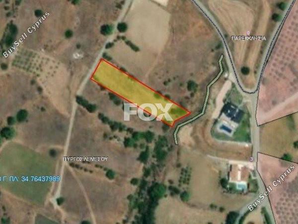 land for sale pyrgos limassol limassol 1148228 image 5515872