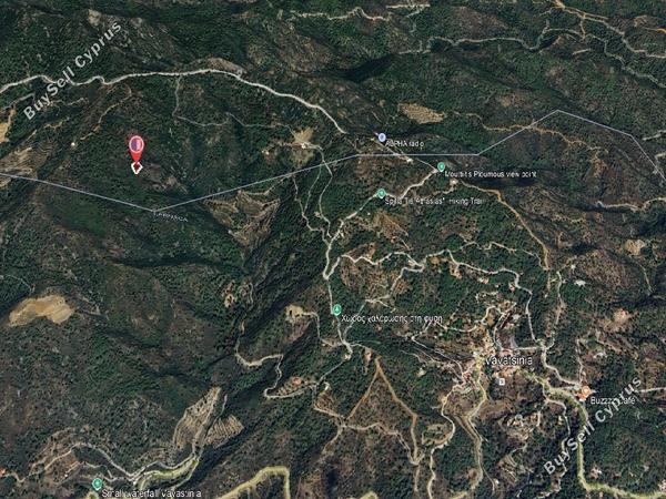 land for sale vavatsinia larnaca 1674228 image 15597226