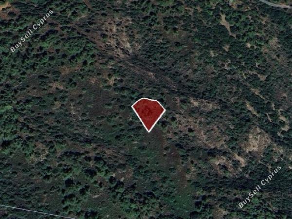 land for sale vavatsinia larnaca 1674228 image 15597227
