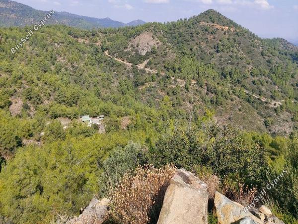 land for sale vavatsinia larnaca 1674228 image 15597228