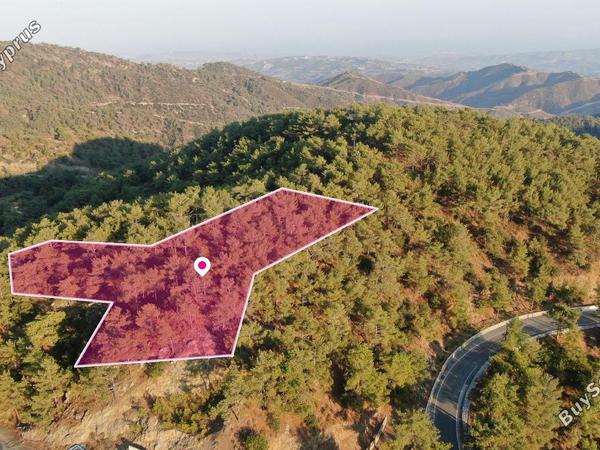 land for sale vavatsinia larnaca 1928228 image 14984881